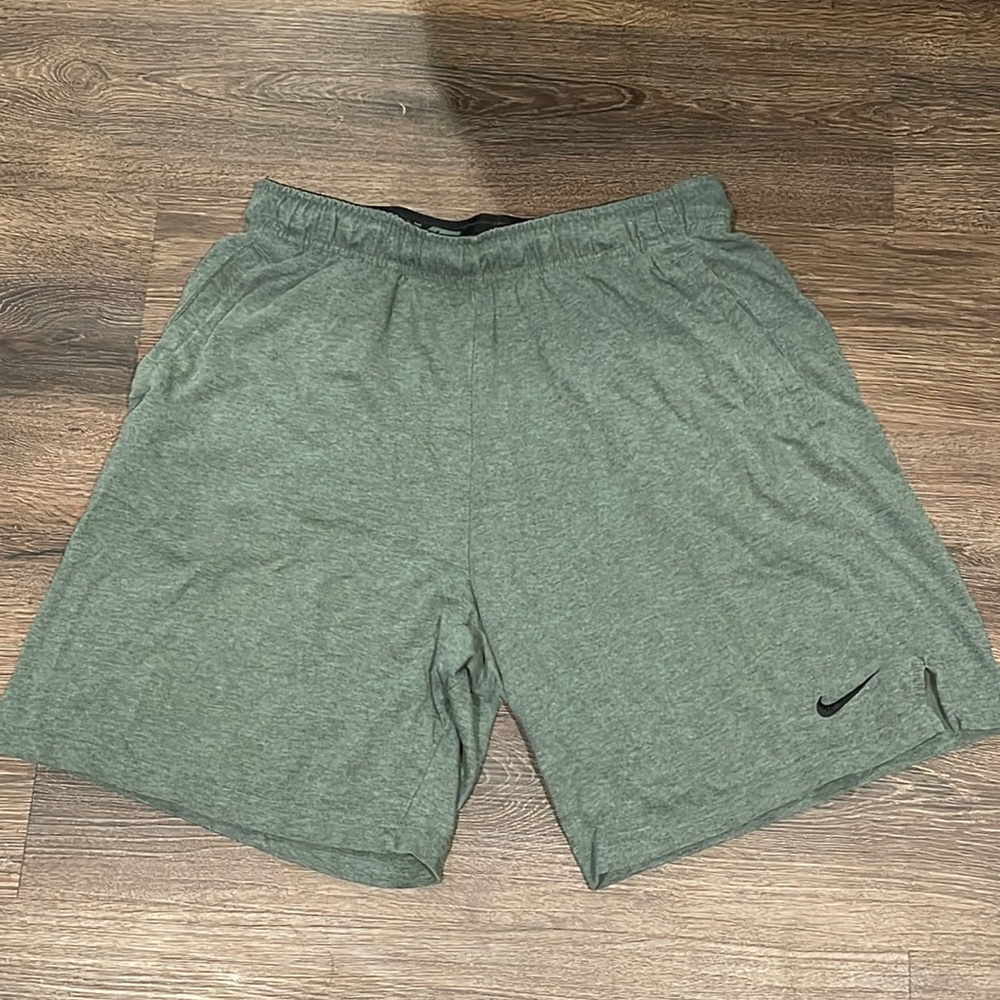 Nike Men’s Shorts